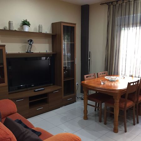 Apartamento Medina Azahara Córdoba Kültér fotó