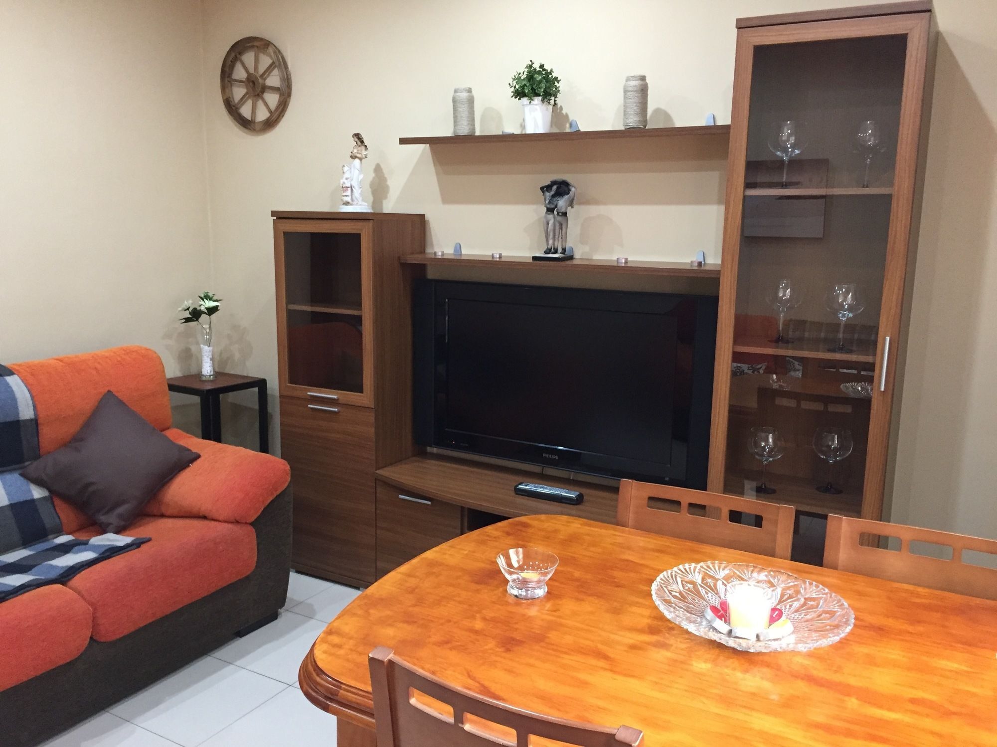 Apartamento Medina Azahara Córdoba Kültér fotó