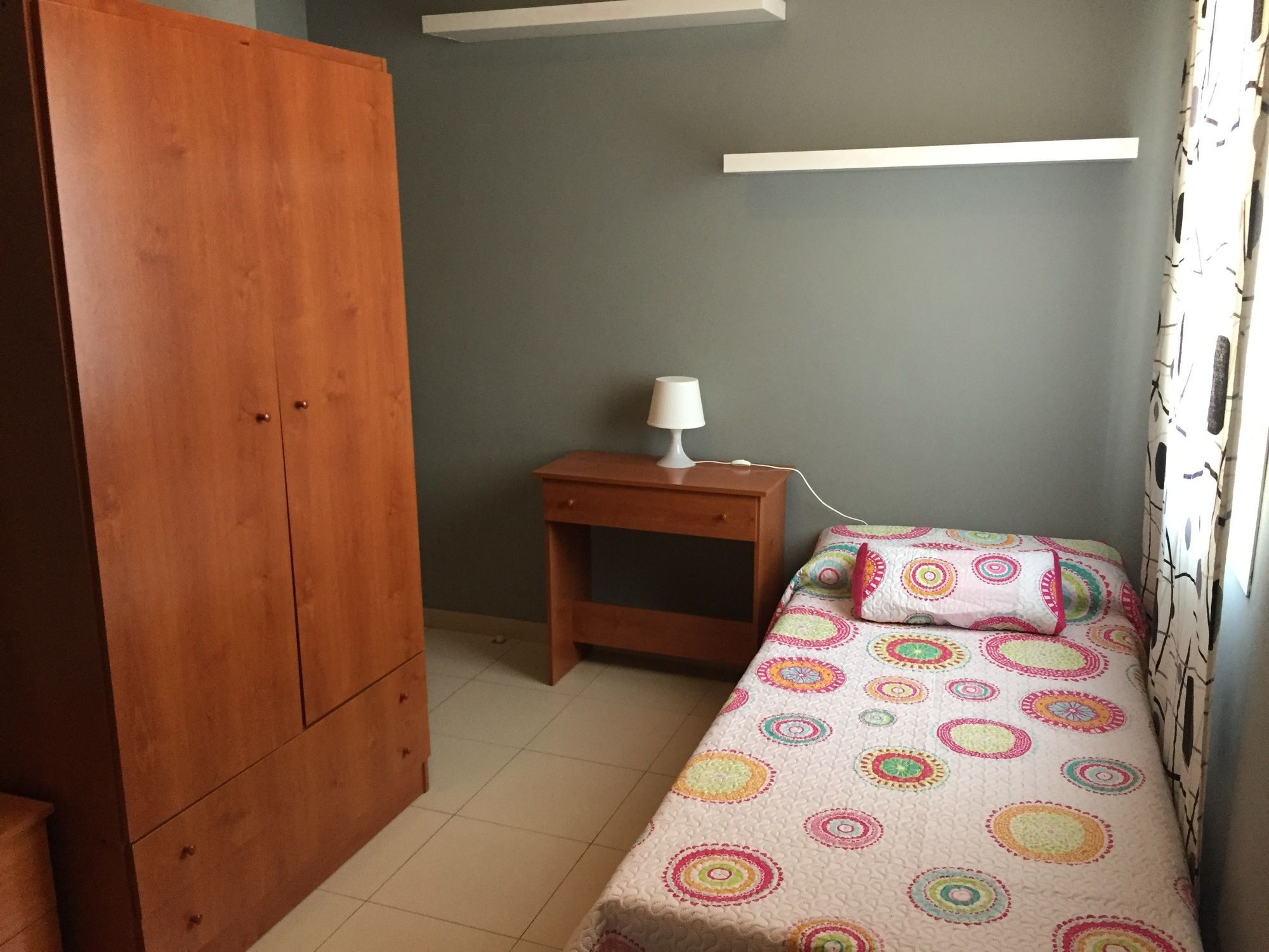 Apartamento Medina Azahara Córdoba Kültér fotó
