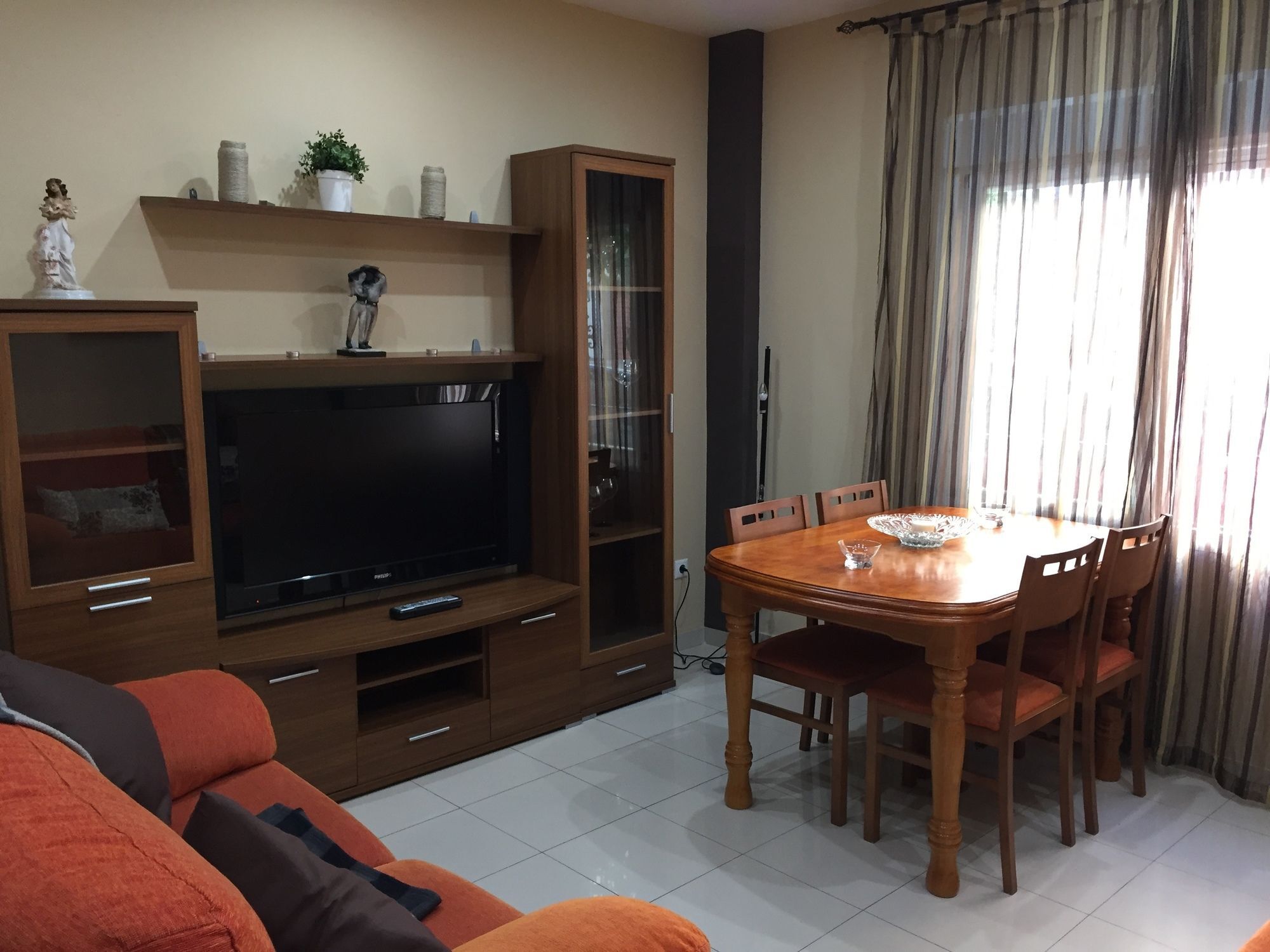 Apartamento Medina Azahara Córdoba Kültér fotó