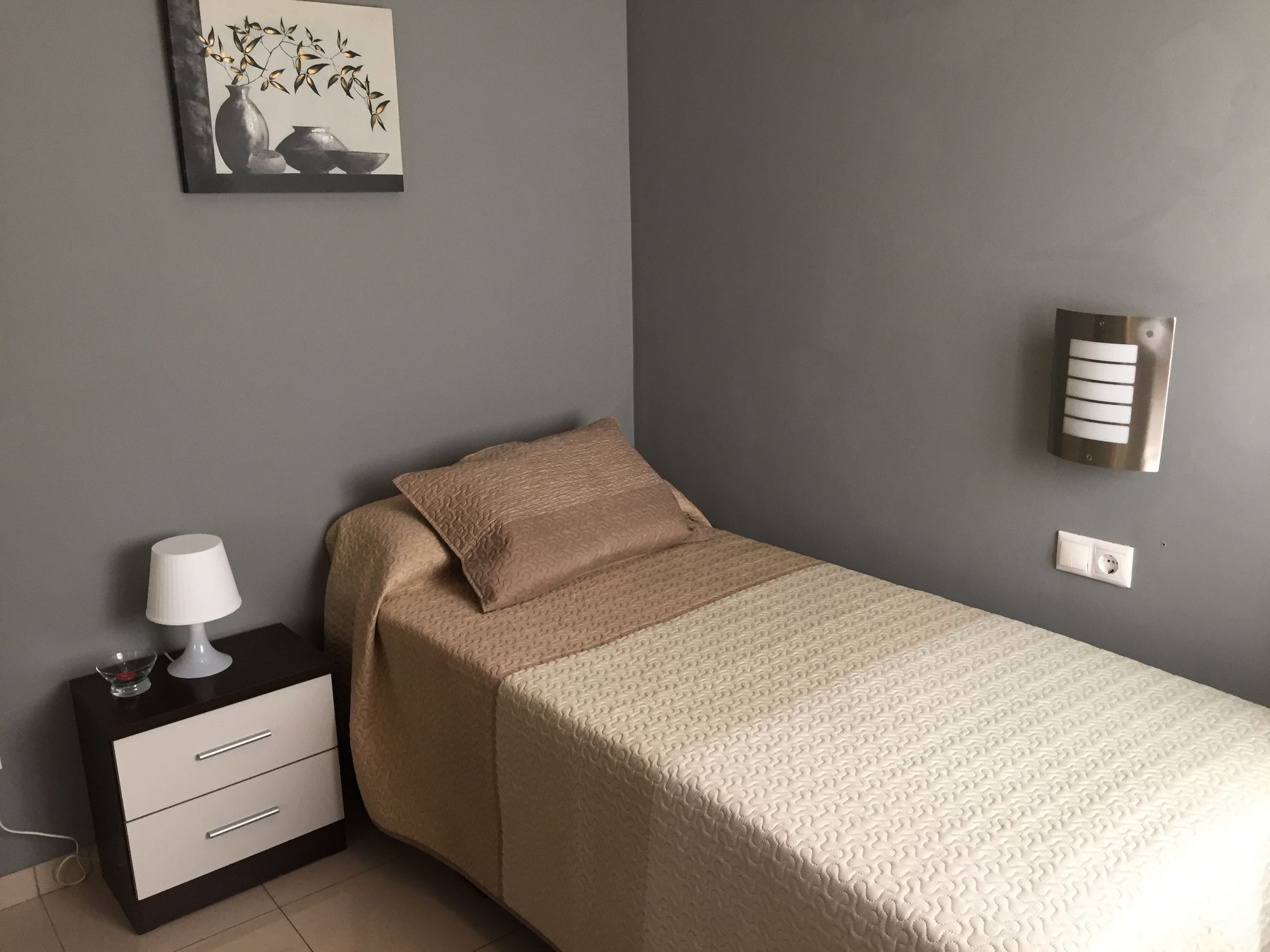 Apartamento Medina Azahara Córdoba Kültér fotó