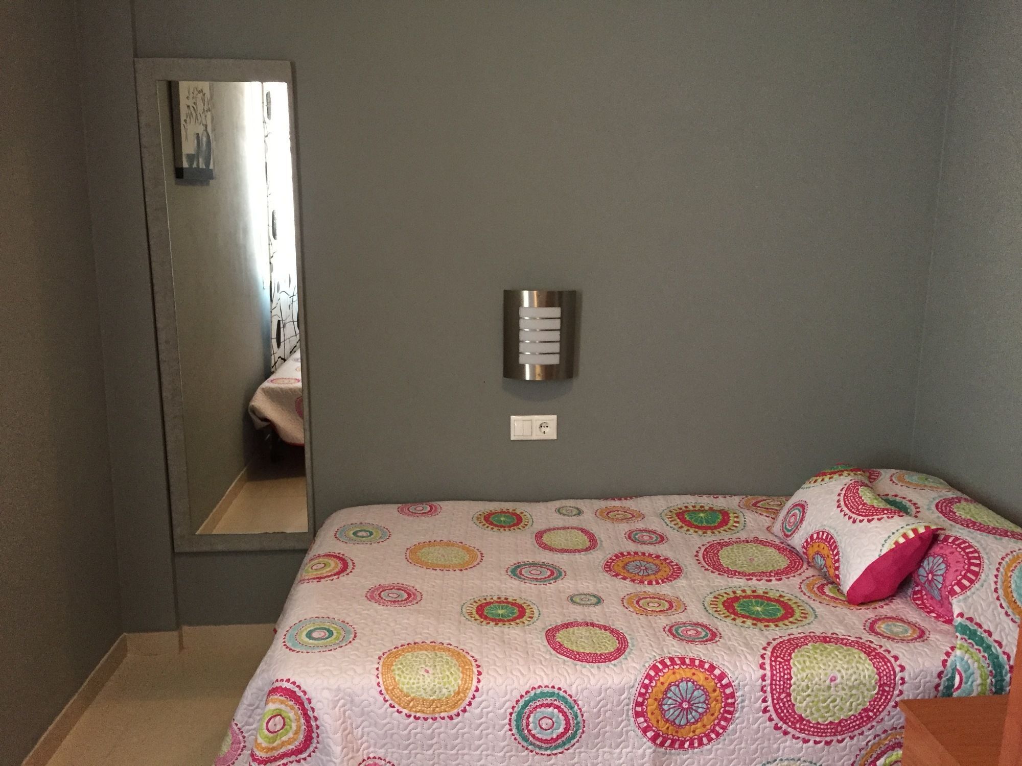 Apartamento Medina Azahara Córdoba Kültér fotó